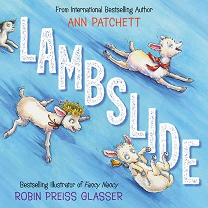 Lambslide