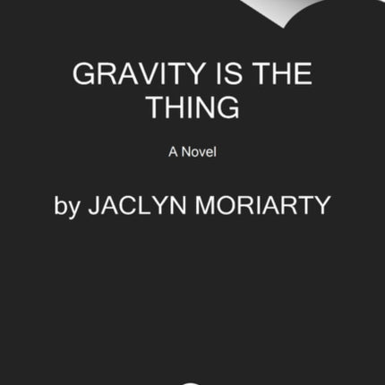 Gravity Is the Thing