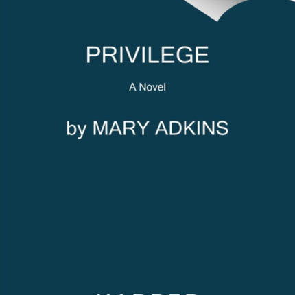 Privilege