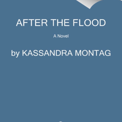 After the Flood