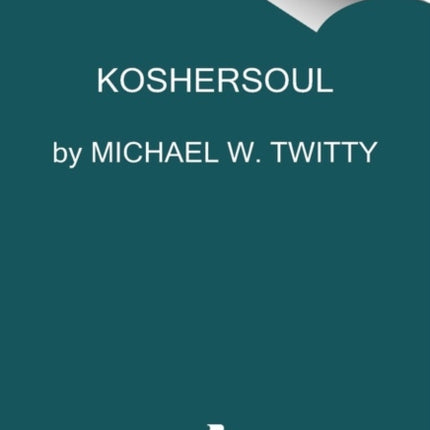 Koshersoul