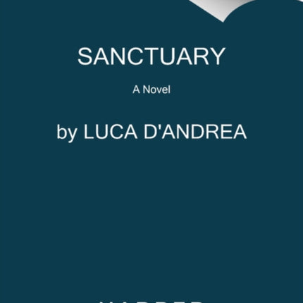 Sanctuary