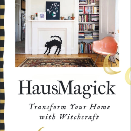 Hausmagick