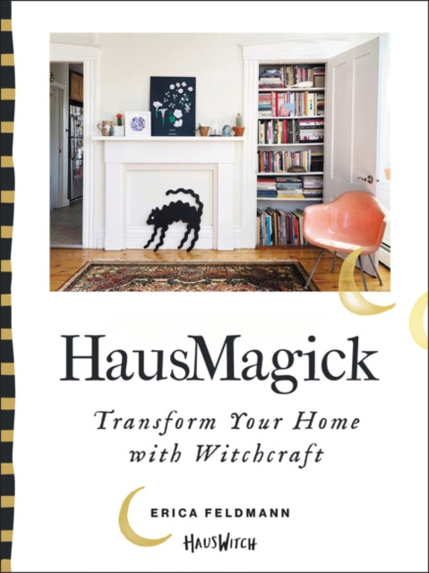 Hausmagick
