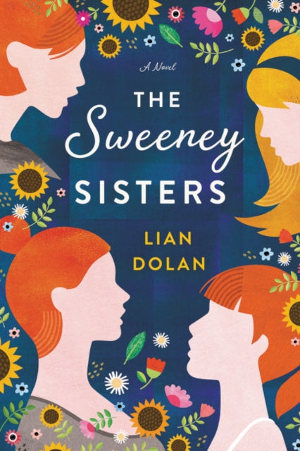 The Sweeney Sisters: A Novel