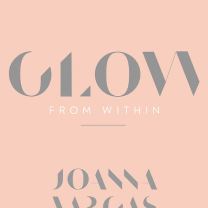 Glow from Within