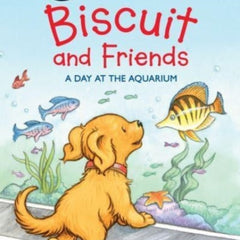 Collection image for: Books by Alyssa Satin Capucilli