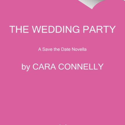 The Wedding Party