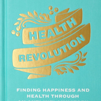 Health Revolution
