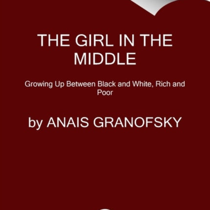 The Girl in the Middle