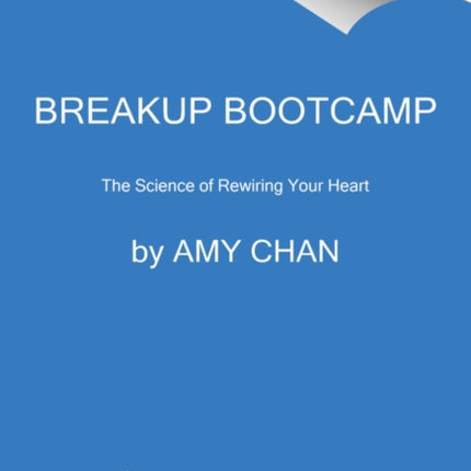 Breakup Bootcamp