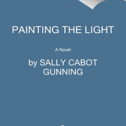 Painting the Light