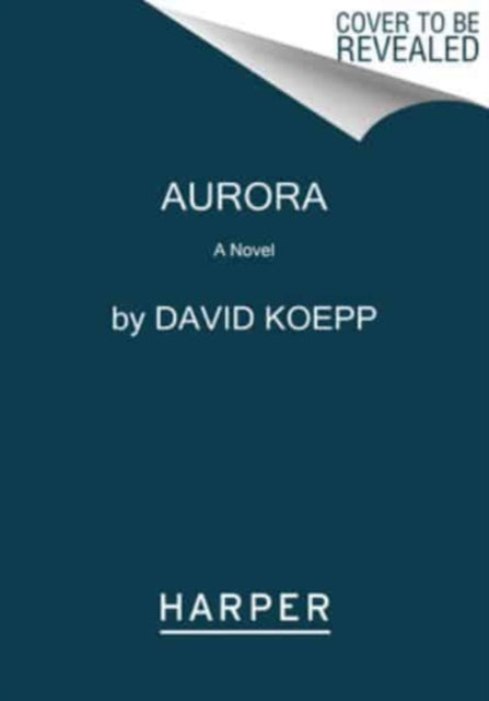 Aurora: A Summer Beach Read