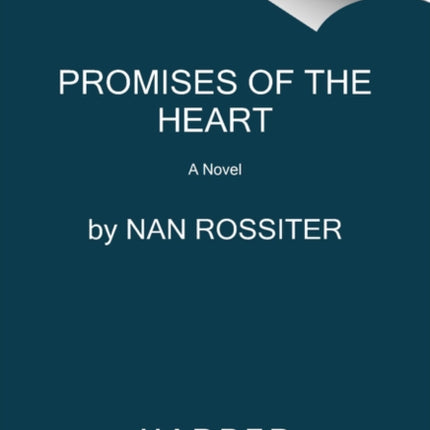 Promises of the Heart