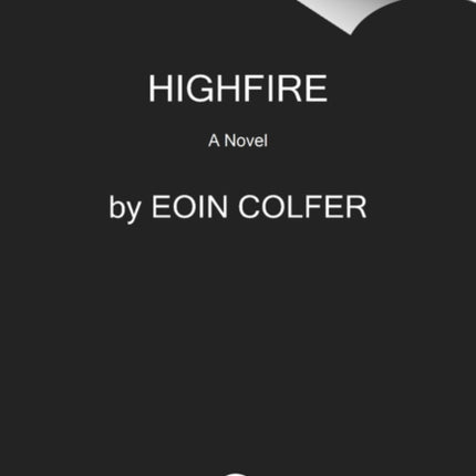 Highfire