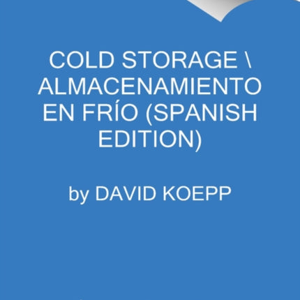 Cold Storage SPA