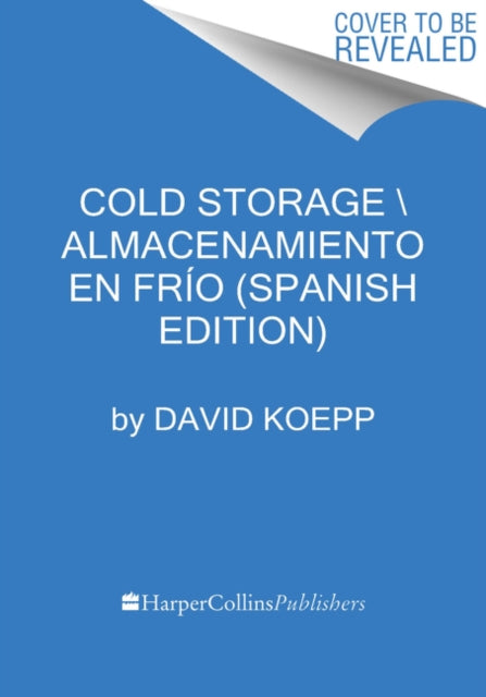 Cold Storage SPA