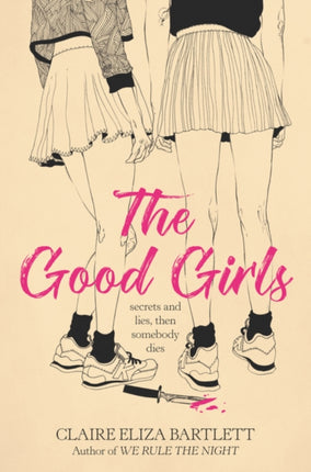 The Good Girls