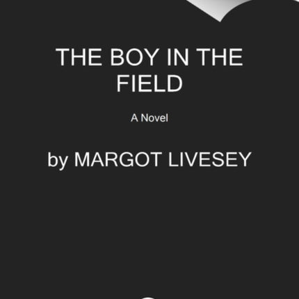 The Boy in the Field