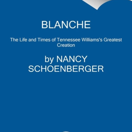 Blanche