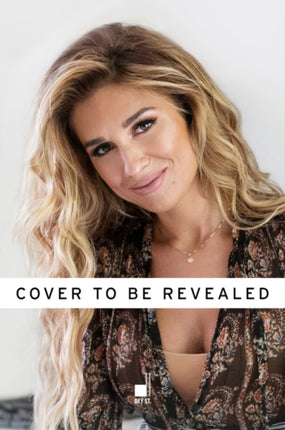 Just Feed Me Simply Delicious Recipes from My