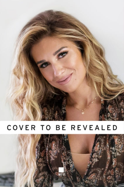 Just Feed Me Simply Delicious Recipes from My