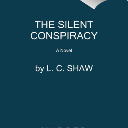 The Silent Conspiracy