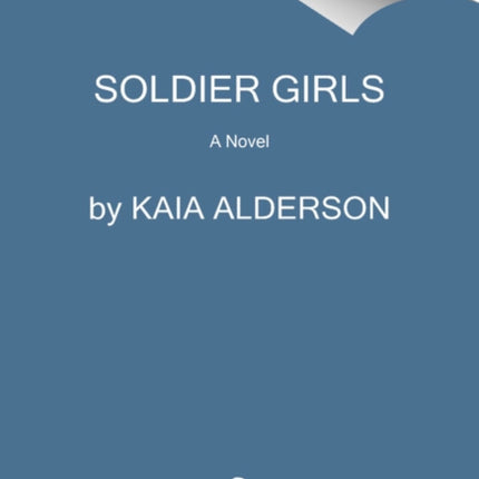 Sisters in Arms: A Novel of the Daring Black Women Who Served During World War II