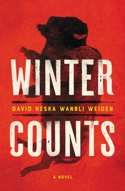 Winter Counts