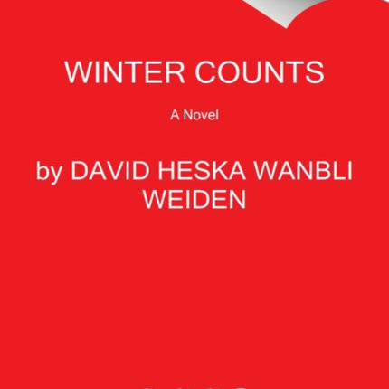 Winter Counts