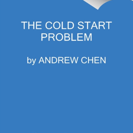 The Cold Start Problem: How to Start and Scale Network Effects