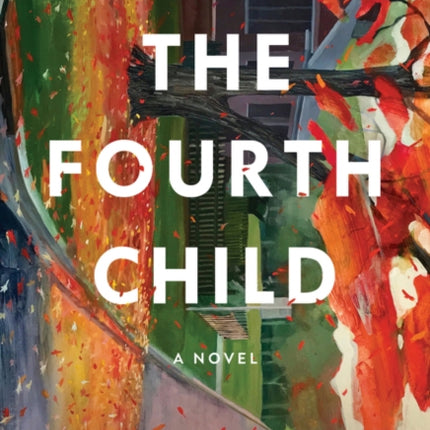 The Fourth Child