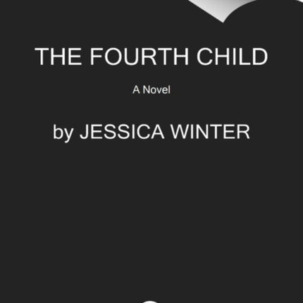 The Fourth Child