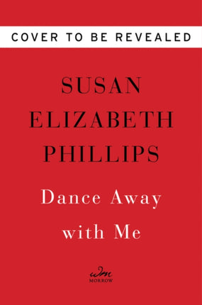 Dance Away with Me: A Novel