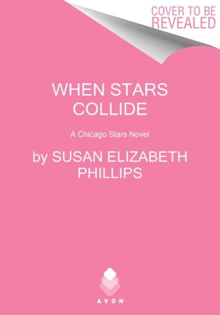 When Stars Collide: A Football Romance