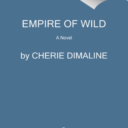 Empire of Wild