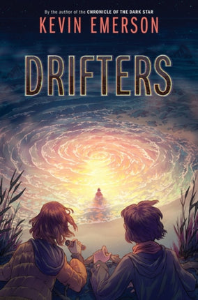 Drifters