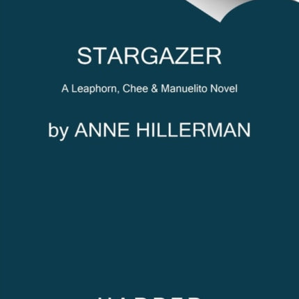 Stargazer