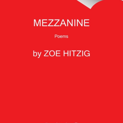 Mezzanine