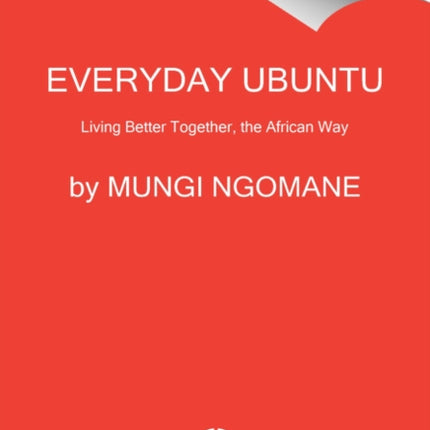 Everyday Ubuntu