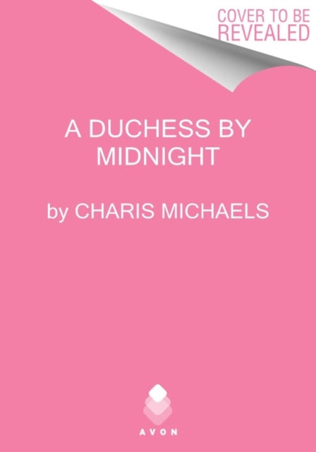 A Duchess by Midnight