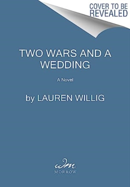 Two Wars and a Wedding