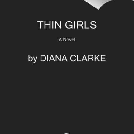 Thin Girls