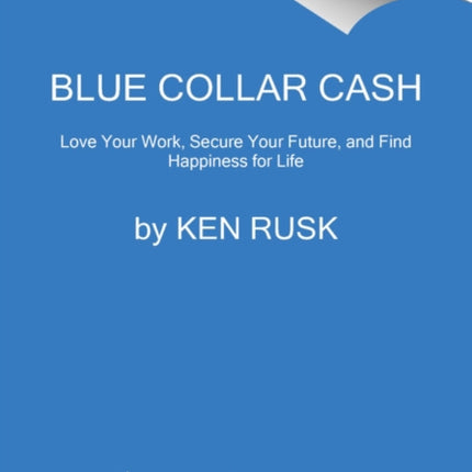 BlueCollar Cash