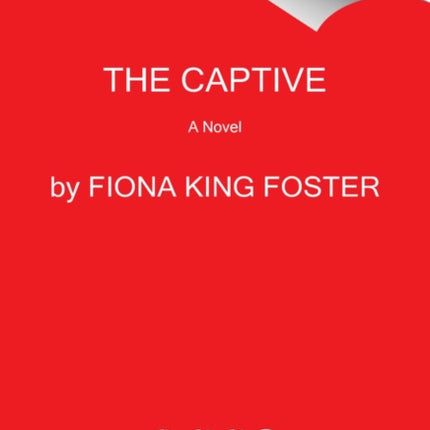 The Captive