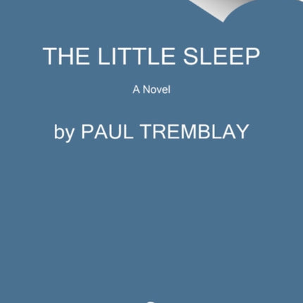 The Little Sleep