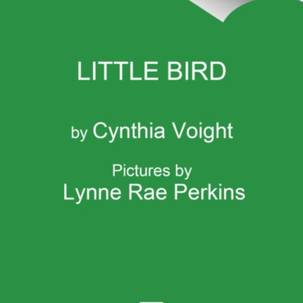 Little Bird