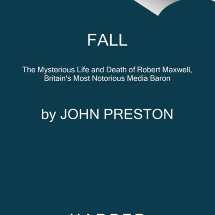 Fall