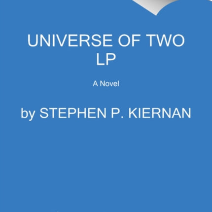 Universe of Two