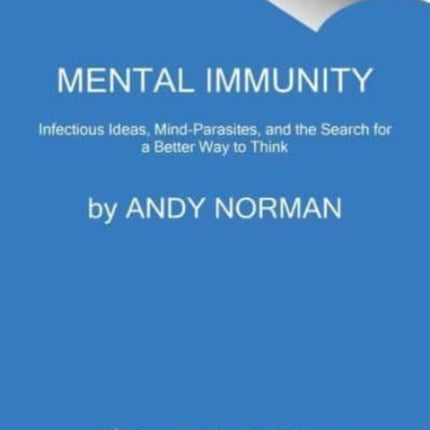 Mental Immunity